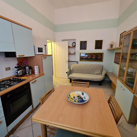 La Casa Di Rosa By Portofinovacanze Santa Margherita Ligure Zewnętrze zdjęcie