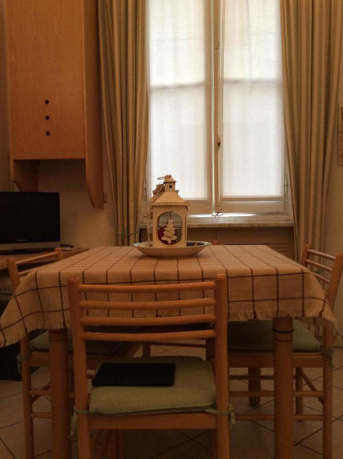 La Casa Di Rosa By Portofinovacanze Santa Margherita Ligure Zewnętrze zdjęcie